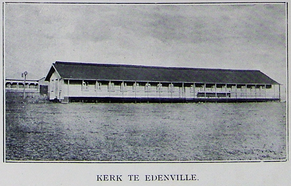 Edenville NG old church.jpg